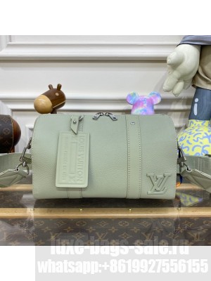 Louis Vuitton City Keepall M57082