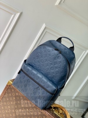 Louis Vuitton Discovery Backpack M14020-3