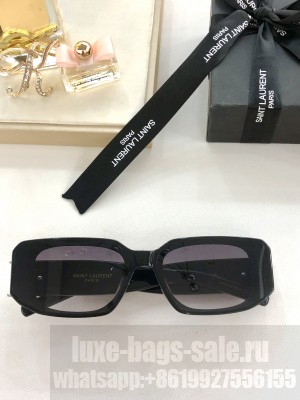 Saint Laurent Sunglasses 2023 08