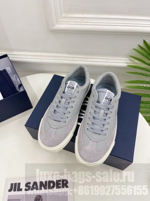 Christian Dior Unisex B101 Sneaker 03