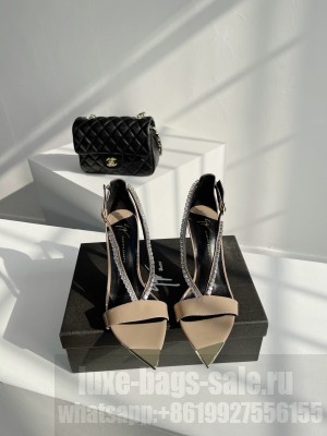 Giuseppe zanotti Sandals 2024 06