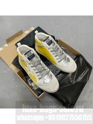 Golden Goose Deluxe Brand GGDB Super-Star Sneakers 2022 Collection 063