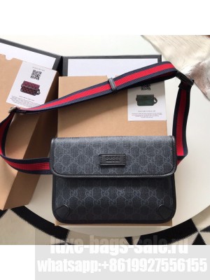 GUCCI BELT BAG 598113