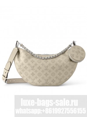 Louis Vuitton Baia MM M22823 Apricot