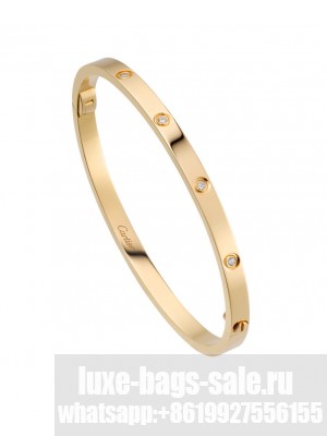 Cartier Women's Bracelet