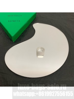 Bottega Veneta Ring 022