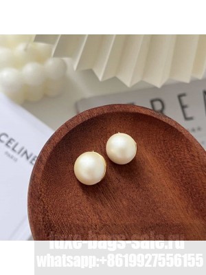 Celine Women's Earrings C01006