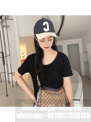 Chanel Baseball Cap 2022 CH050