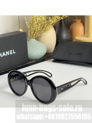 Chanel Sunglasses CH0104 2023 