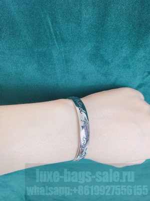 Gucci Bracelet GG016 2022 Collection