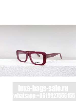 Miu Miu Sunglasses 2023 023
