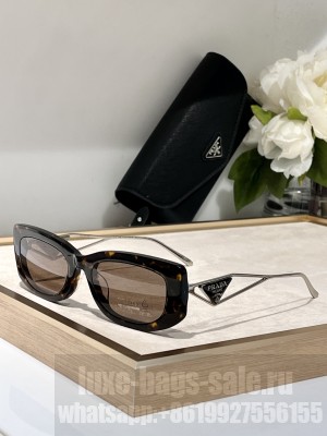 Palm Angels glasses 08