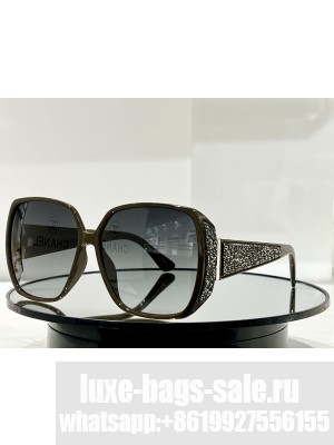 Jimmy Choo Sunglasses 2023 005