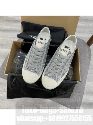 Golden Goose Deluxe Brand GGDB Super-Star Sneakers 2022 Collection 076