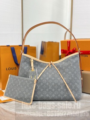 Louis vuitton CarryAll M13289