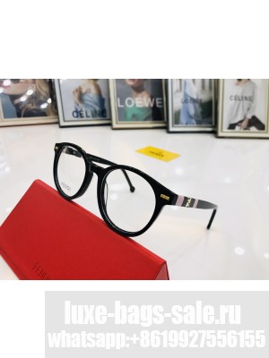 Fendi Sunglasses 2023 053