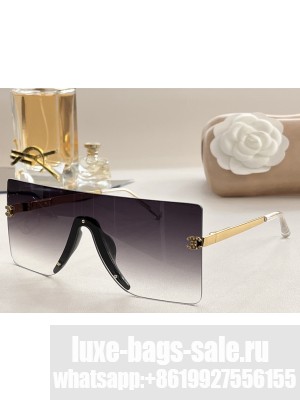 Chanel Sunglasses CH0105 2023 