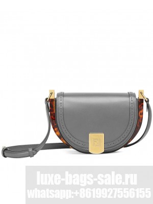 Fendi Moonlight 8BT346 Gray