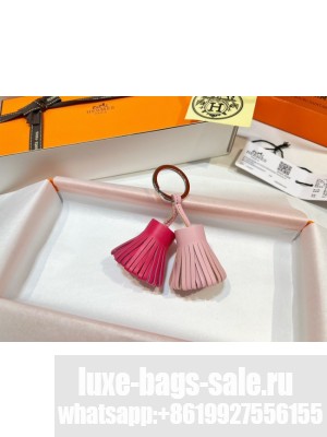 Hermes KEY HOLDER H4590