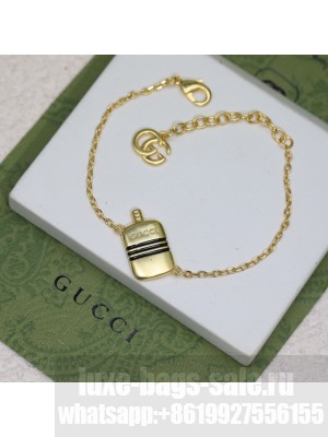 Gucci Bracelet GG032 2022 Collection