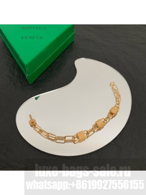 Bottega Veneta Bracelet 07