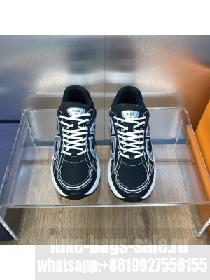 Dior B30 SNEAKER Unisex Sneakers 2023 03