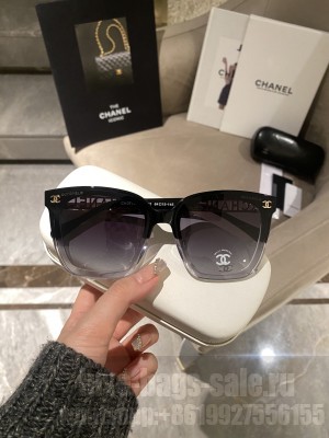Chanel Sunglasses CH0111 2023 