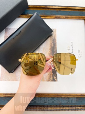 Saint Laurent Sunglasses 2023 070