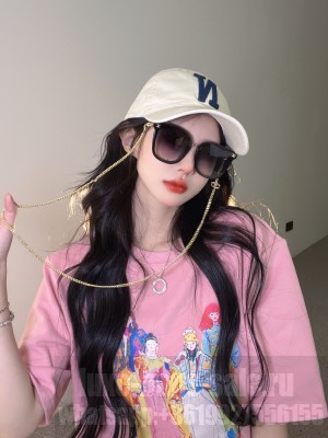 Chanel Sunglasses CH036 2023 