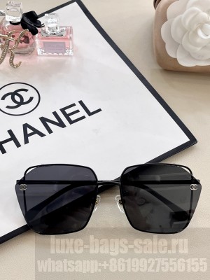 Chanel Sunglasses CH056 2023 