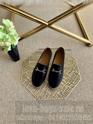 Gucci GG Matelassé Canvas Espadrilles Pink 2021 Collection