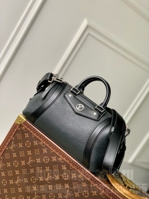Louis Vuitton LV Biker PM M14721 black