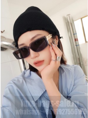 Chanel Sunglasses CH074 2023 
