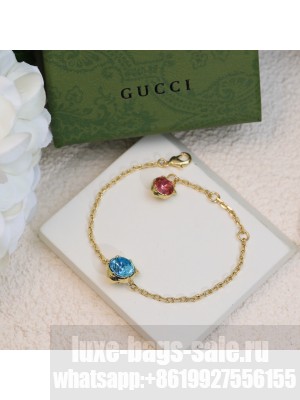 Gucci Bracelet GG014 2022 Collection