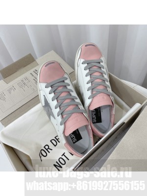 Golden Goose GGDB Sneaker 2022 Collection 051