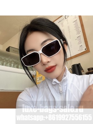 Saint Laurent Sunglasses 2023 013