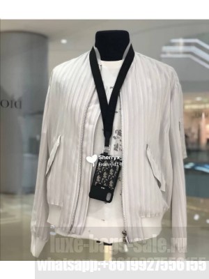 Dior iPhone Case 2021 018