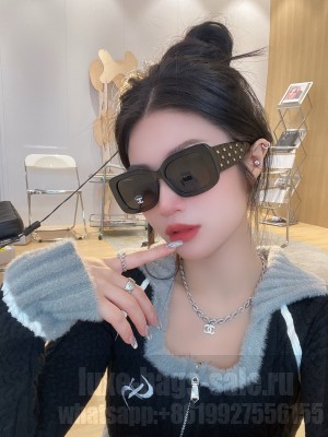 Chanel Sunglasses CH035 2023 