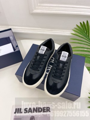 Christian Dior Unisex B101 Sneaker 01
