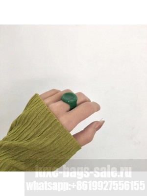Bottega Veneta Ring 012