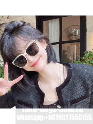 Chanel Sunglasses CH057 2023 