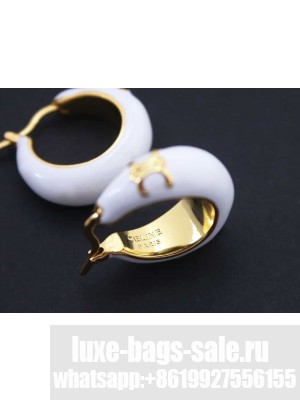 Celine Women's Earrings C01005