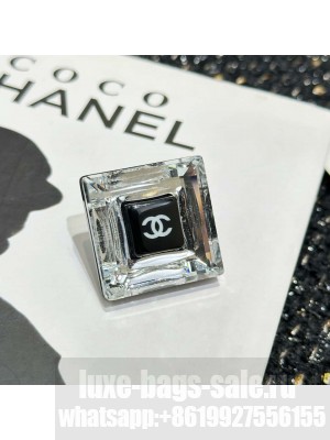 Chanel Women's Brooch AB1168