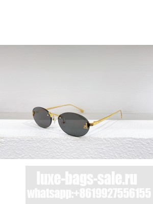 Fendi Sunglasses 2023 070