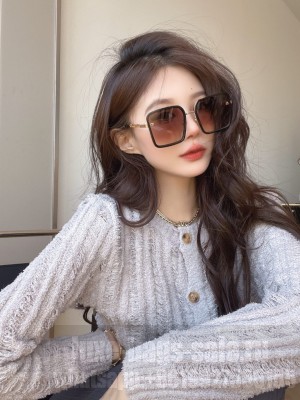 Miu Miu Sunglasses 2023 020
