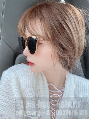 Chanel Sunglasses CH079 2023 