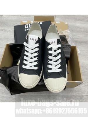 Golden Goose Deluxe Brand GGDB Super-Star Sneakers 2022 Collection 077