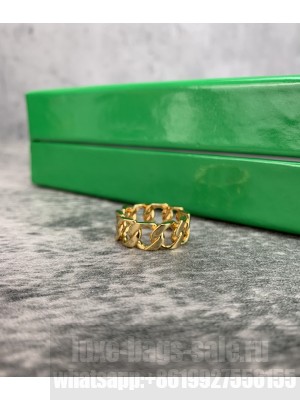 Bottega Veneta Ring 05