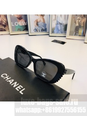 Chanel Sunglasses CH0146 2023 