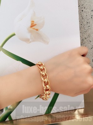 Bottega Veneta Bracelet 04